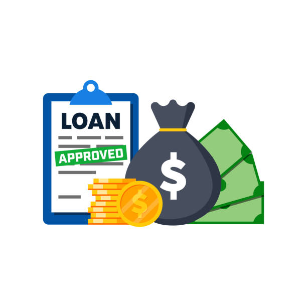 Best Installment Loans  in Crimora, VA